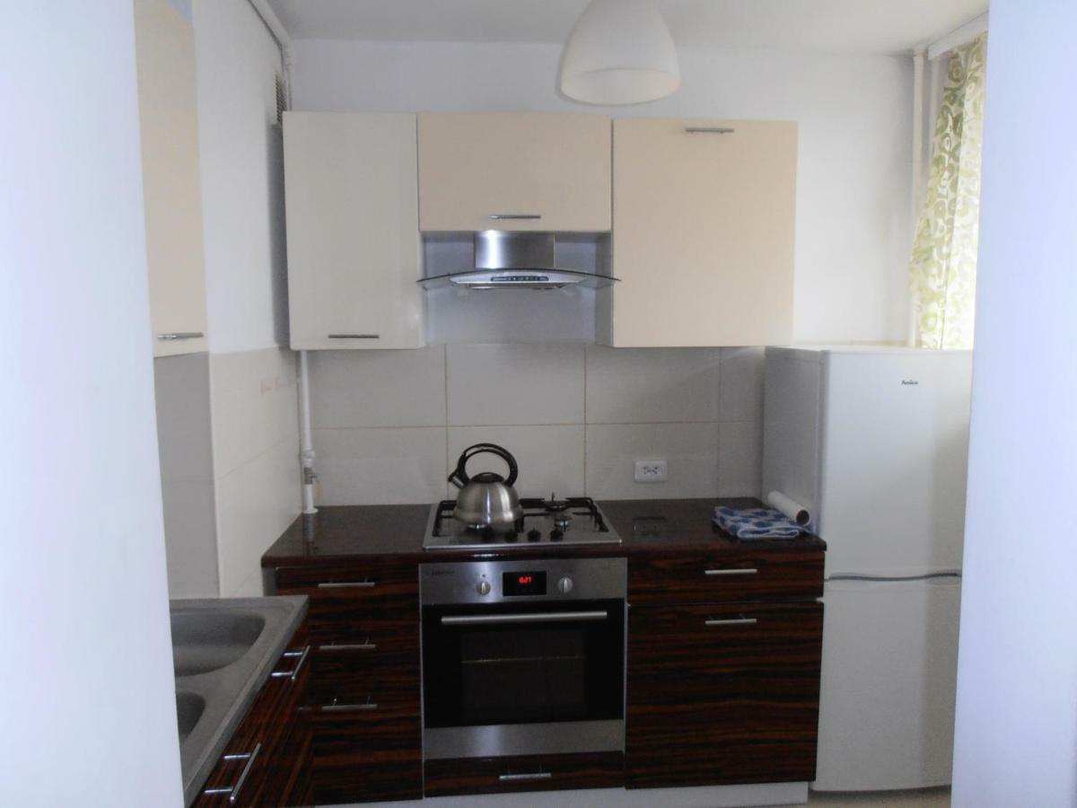 Apartament Blisko Plazy Apartment Gdańsk Exterior foto